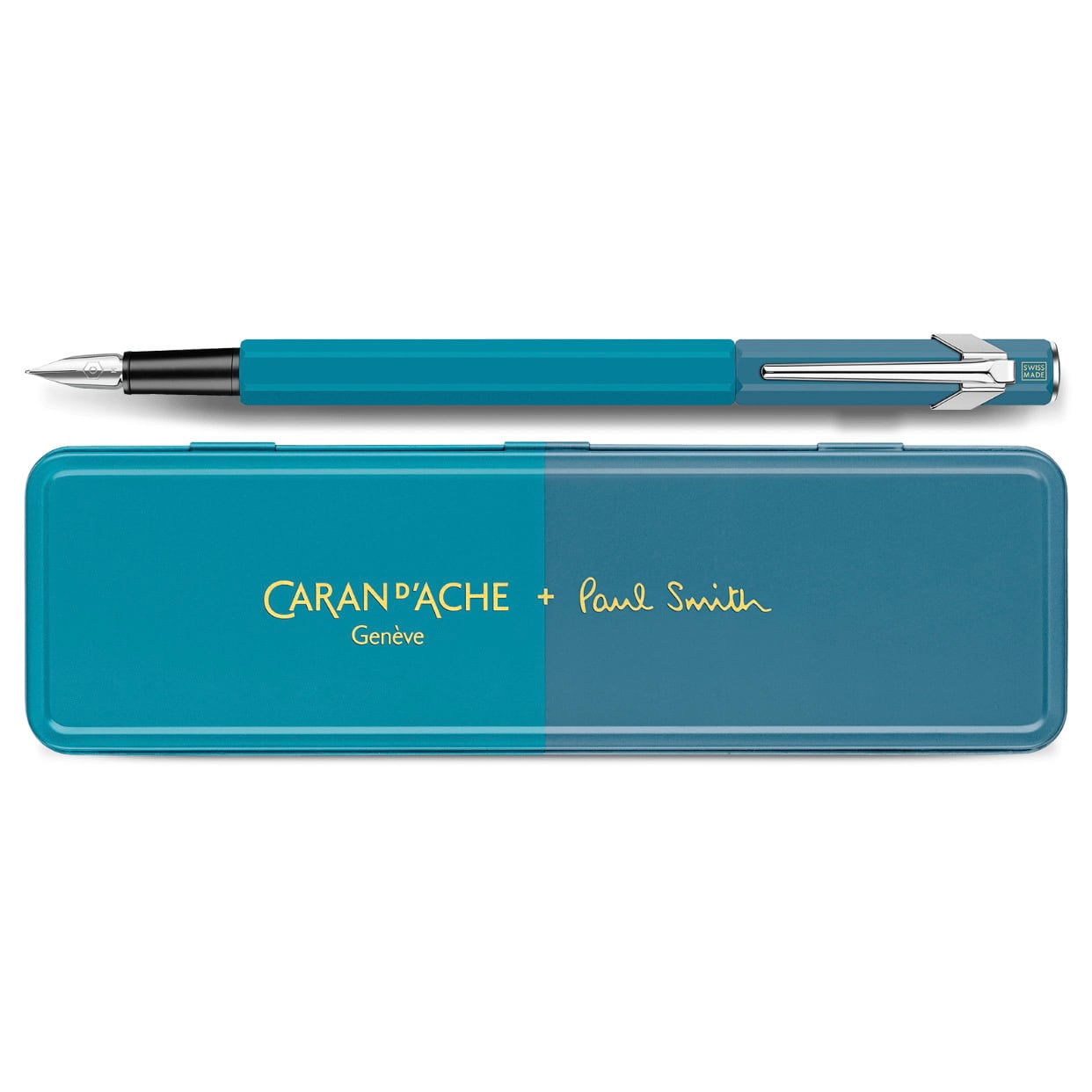 カランダッシュ849 Paul smith (ポールスミス ) 【公式通販】