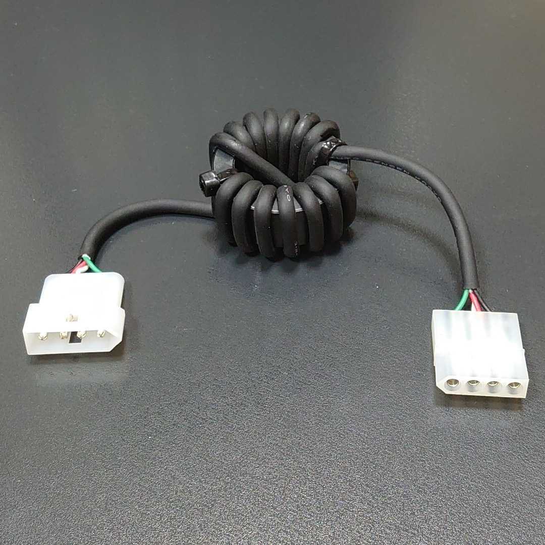 希少・未使用品】KENWOOD AT-250 アンテナチューナー 付属品完備 Yahoo