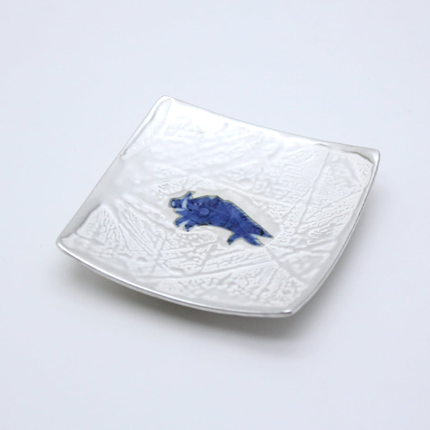 fb3292fd5117a3a3f48e6aa4863f78