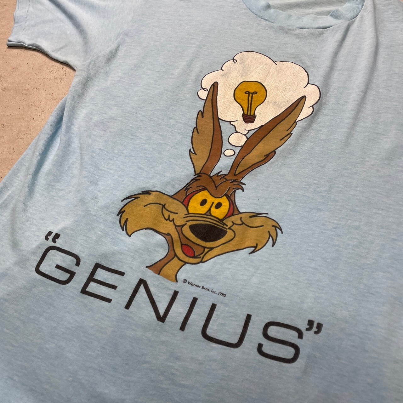 fb47f028368c5c60fc55c12c71ac82