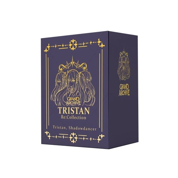 fbd78bc9378e436b871af1db43fc08