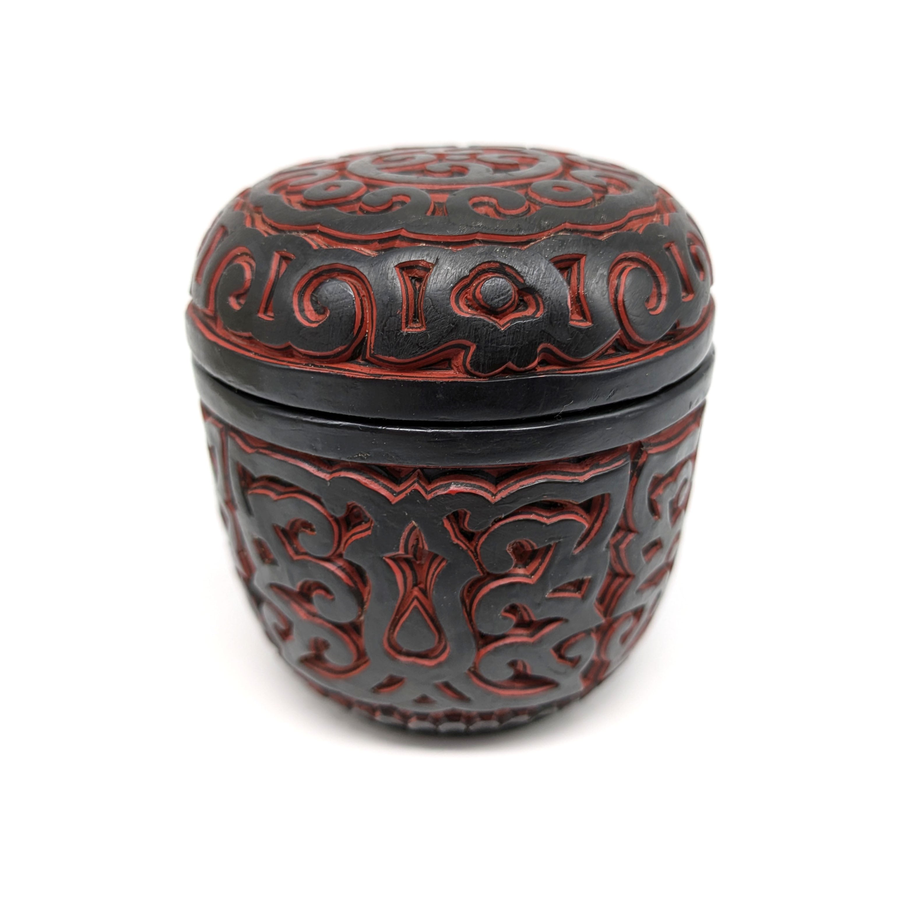 中国 書道具 端渓硯 唐木箱付 M R7555 【公式通販】