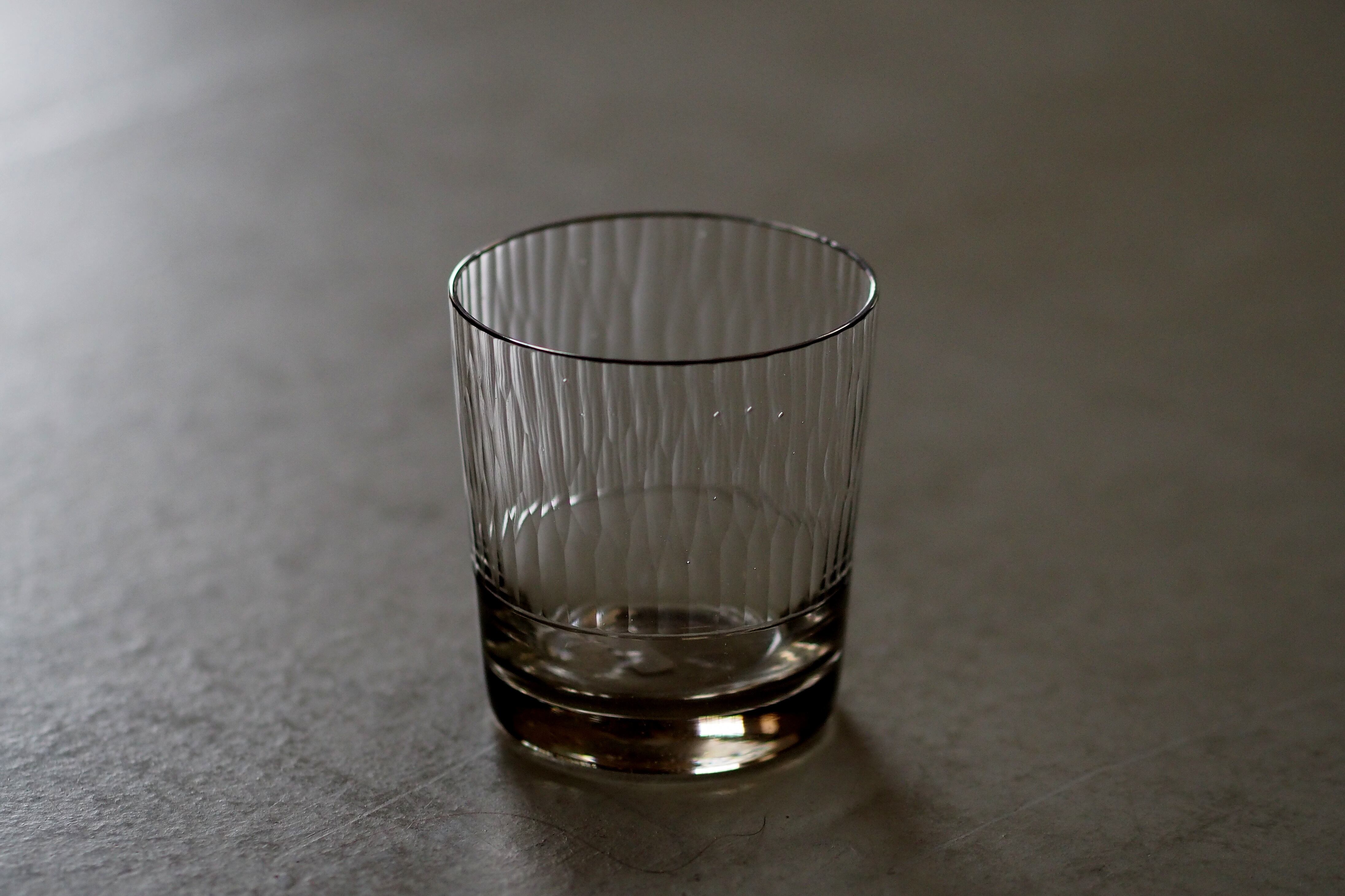 津田清和 作品 津田 清和 - yamahon online store