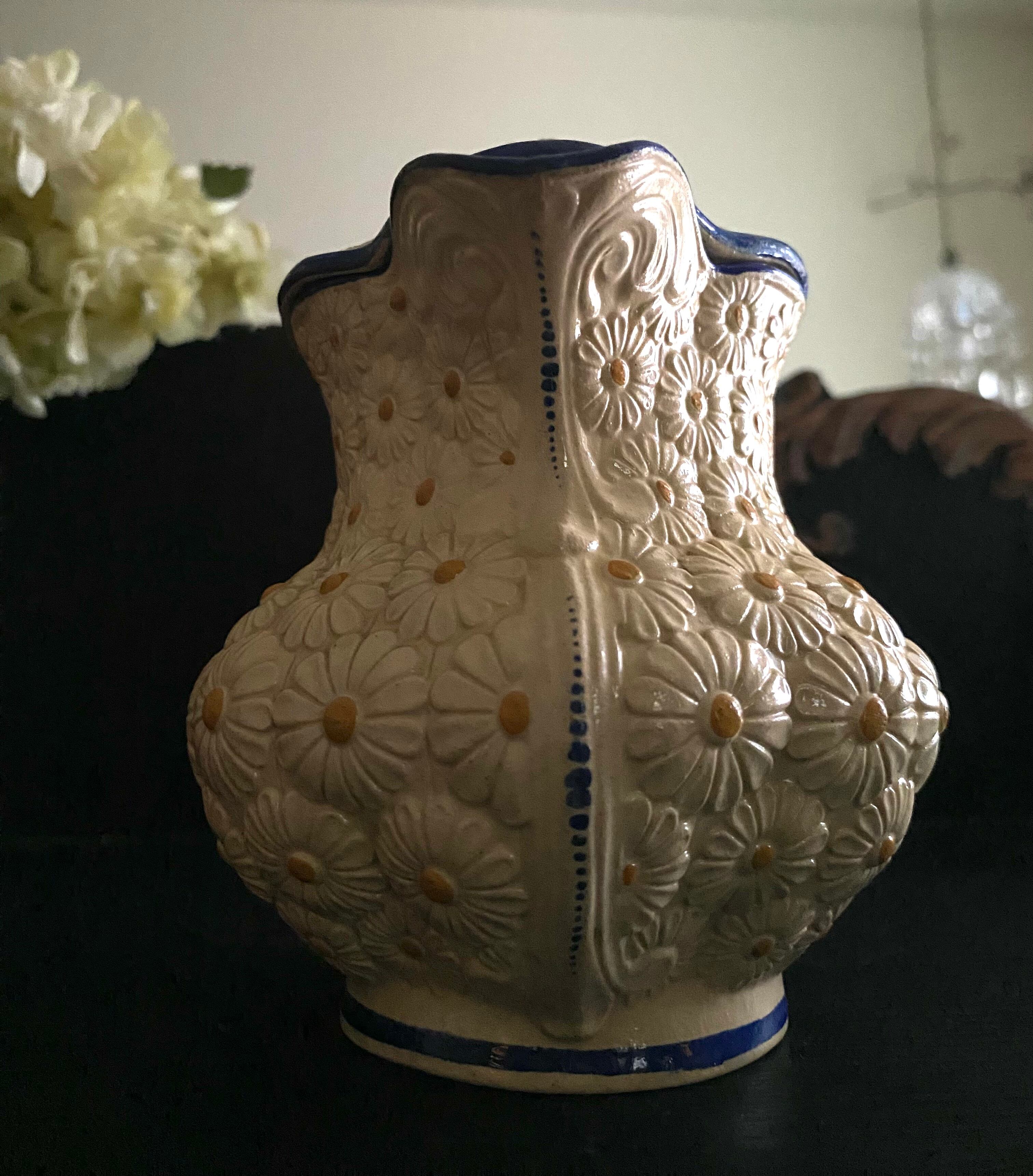 fc469400639250fca0e935603477a0