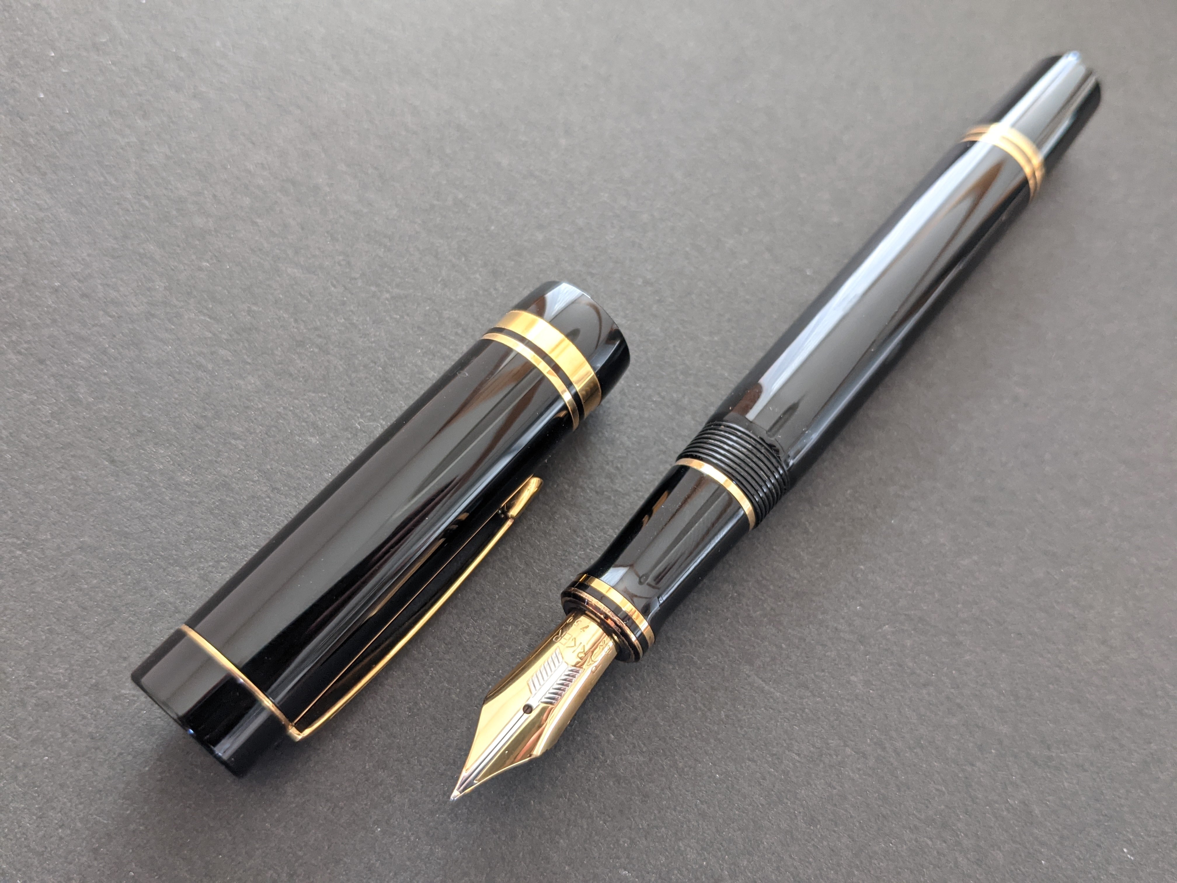 fc4ea284db01ddfa855258d3fca038