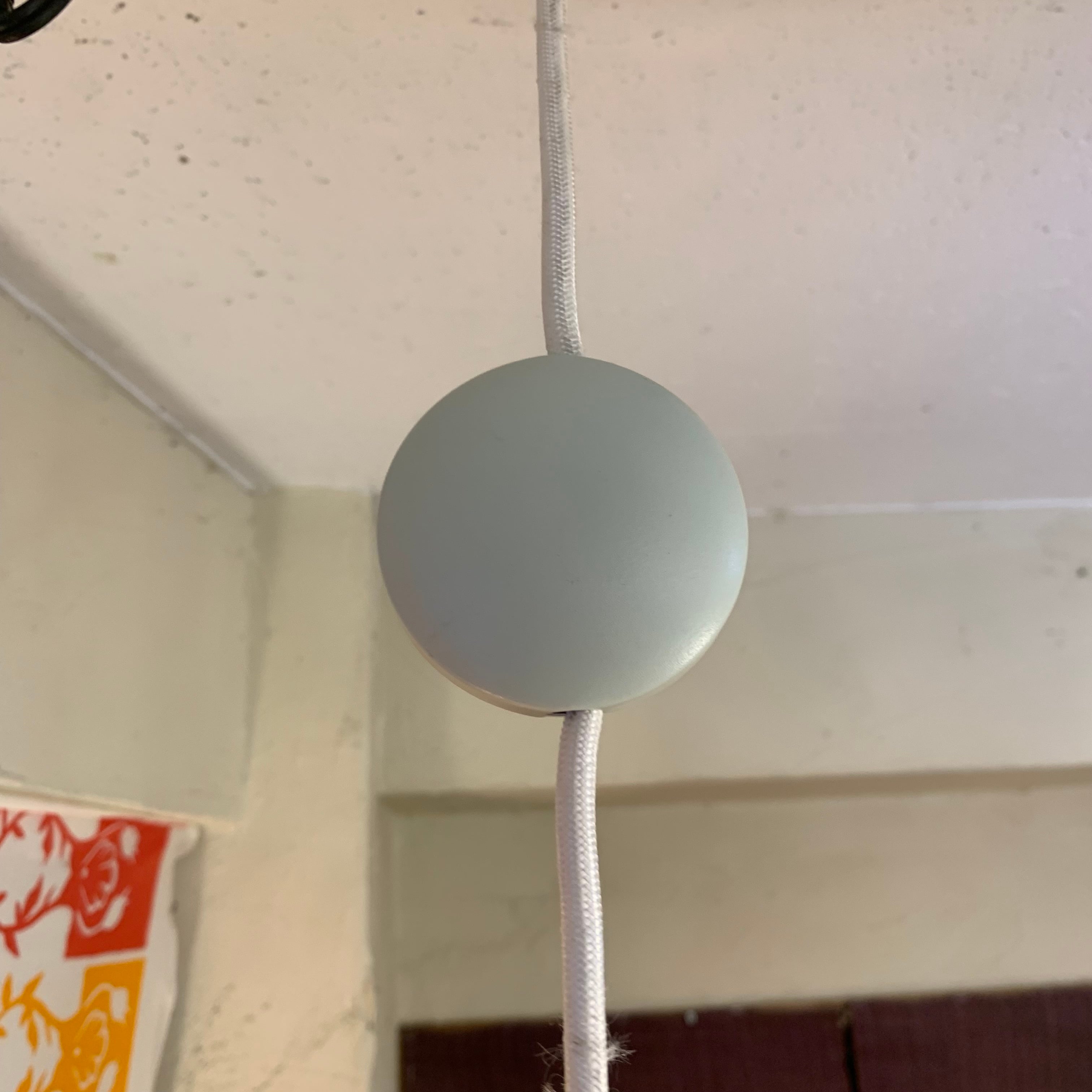 unico GAMBLING ペンダントライト 2PL コードリール付 | トリノス