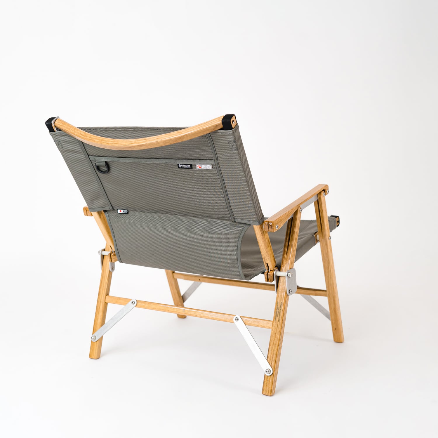 fd1e9b7f0ffc5d5bf33f8c9cf88e13