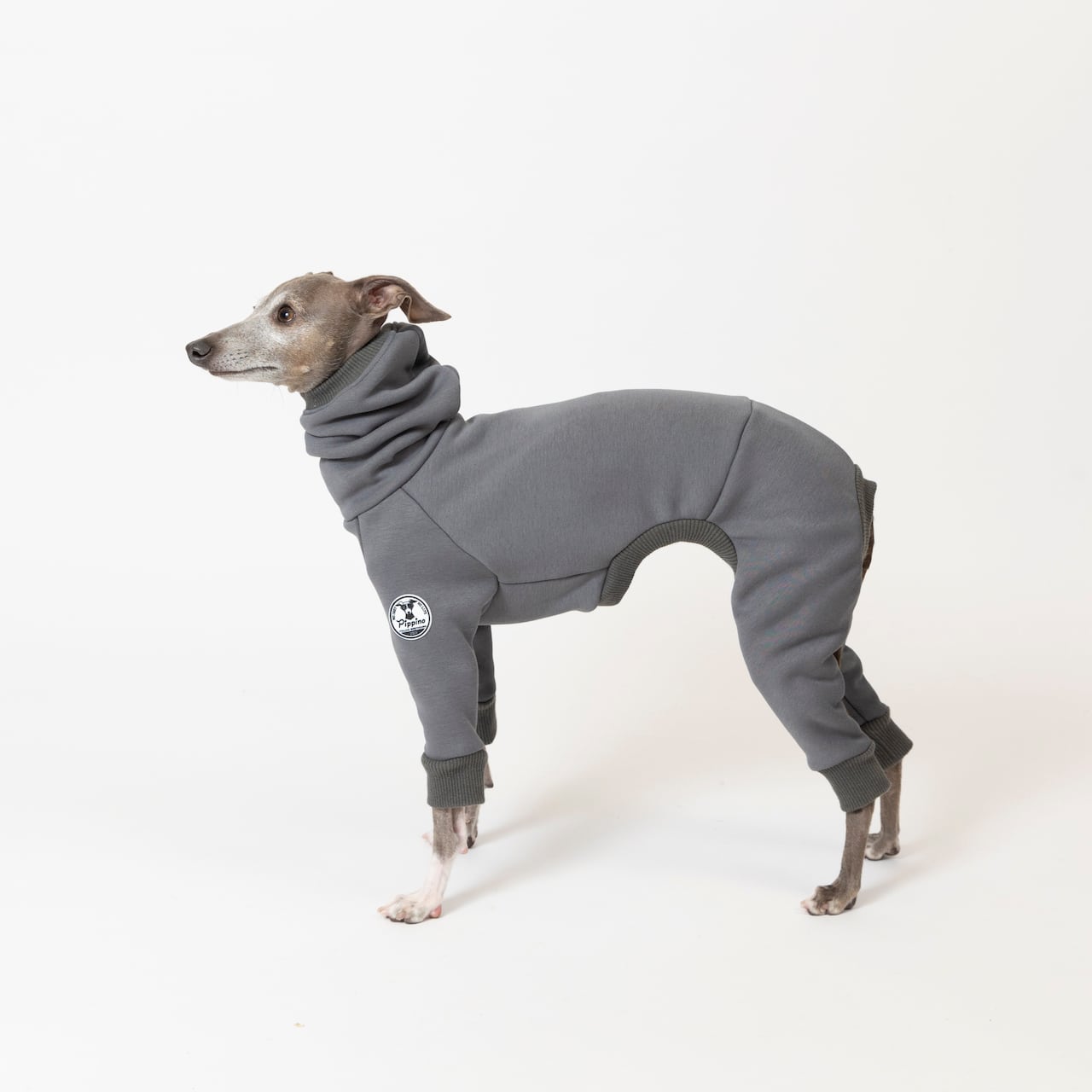 イタグレ服 lunetta B3 Flight Suit イタグレLunetta B3フライトスーツ