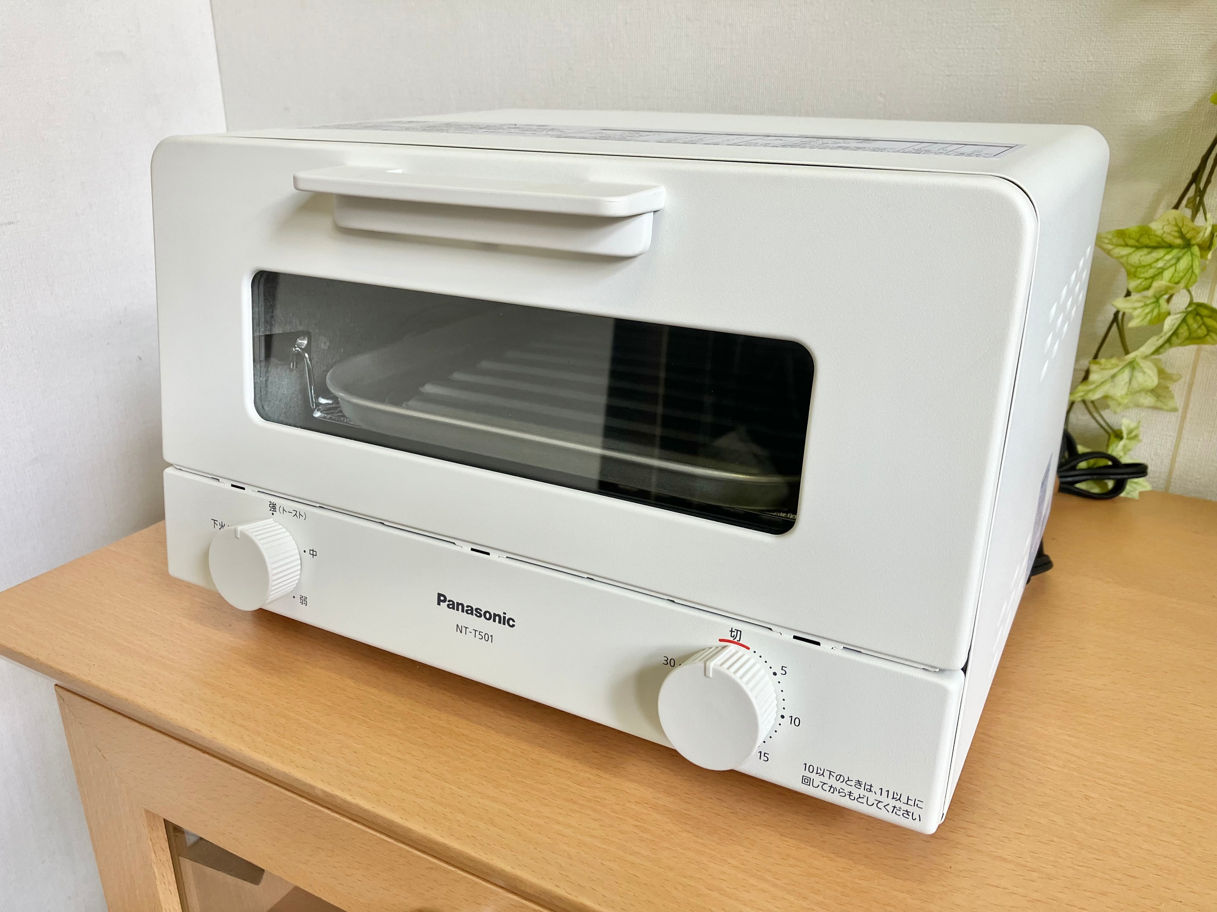 未使用品】SHARP オーブンレンジ 2013年製 RE-S20F 2013年製 シャープ