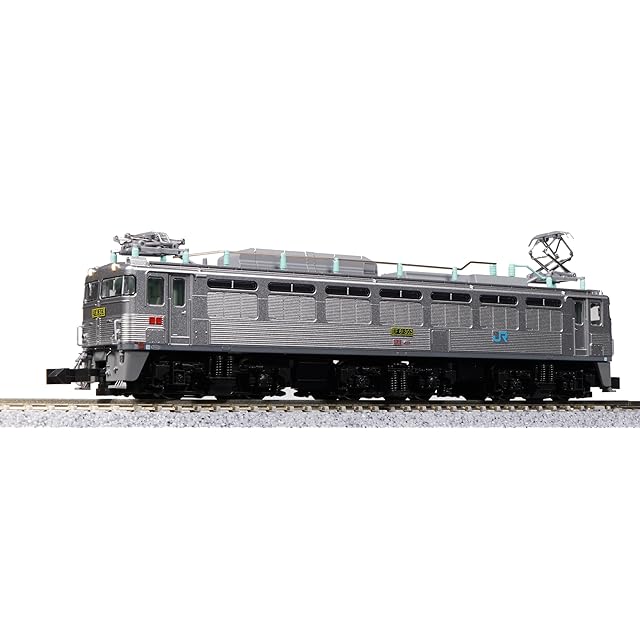 TOMIX 98527 JR E235-0系電車(後期型・山手線)増結セットB | Pay ID