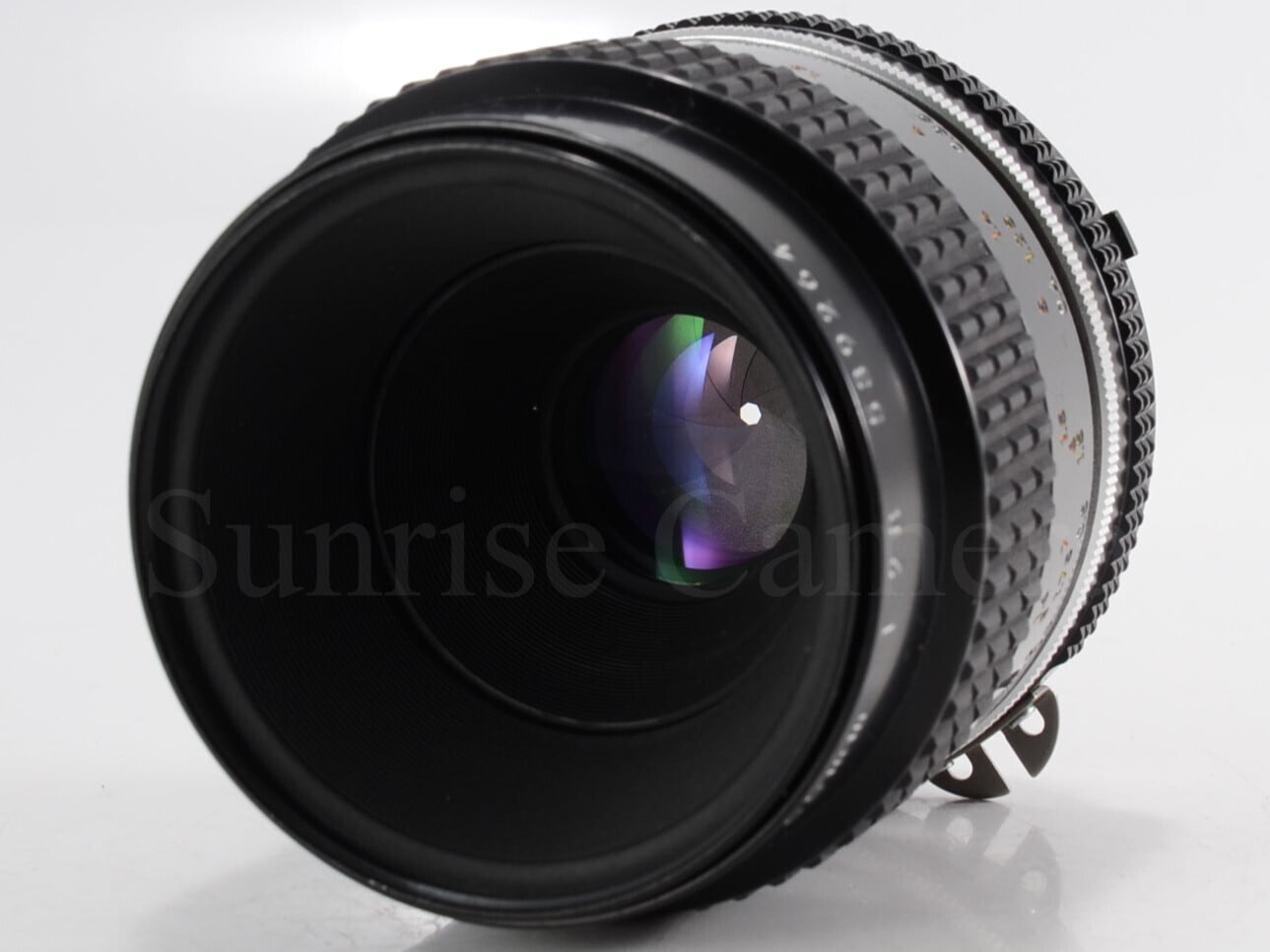 F（ニコン） | サンライズカメラ フィルムカメラとオールドレンズ専門店