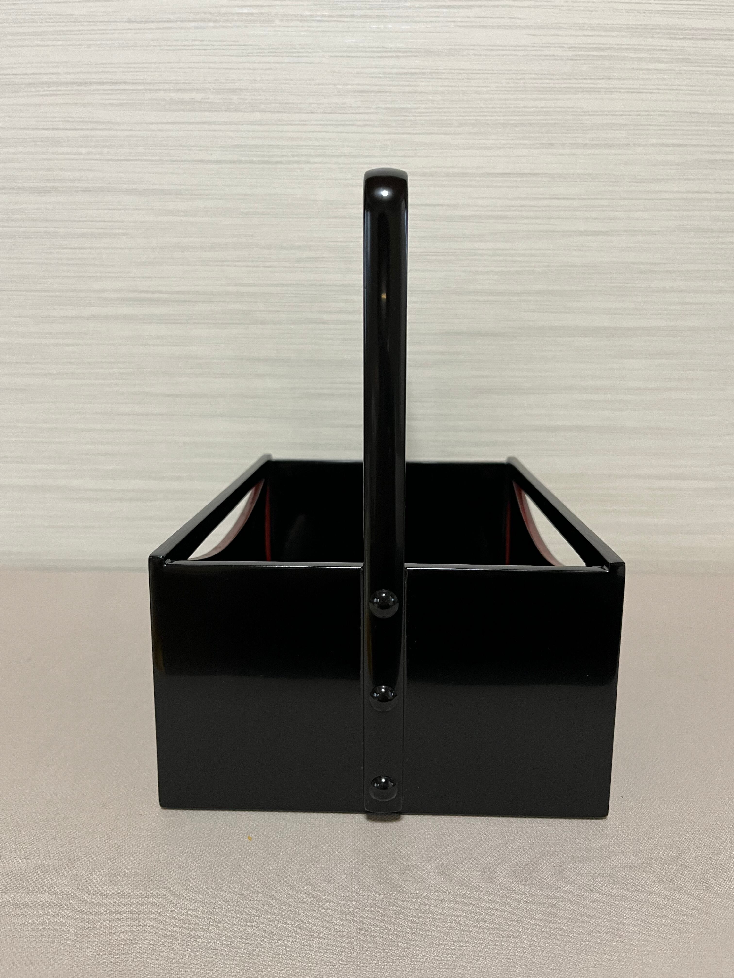 fecb70a14774cb46fdc013b15b3941