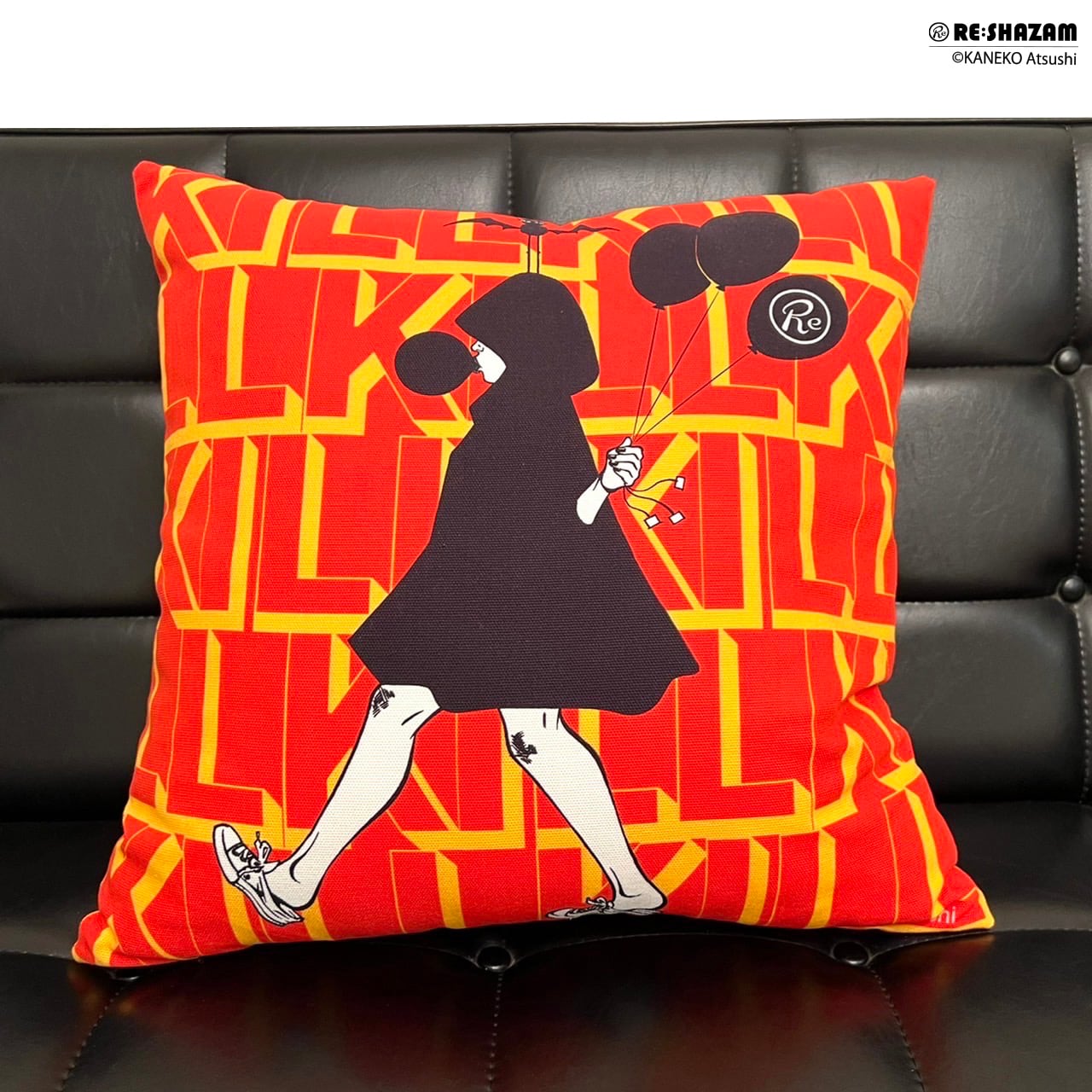 fecbfadd14ed240cfad6ecdbc053a4