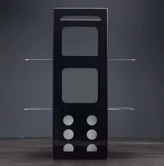 トランプ 貴重 デック D&D トランプ 貴重 デック D&D トランプ 貴重