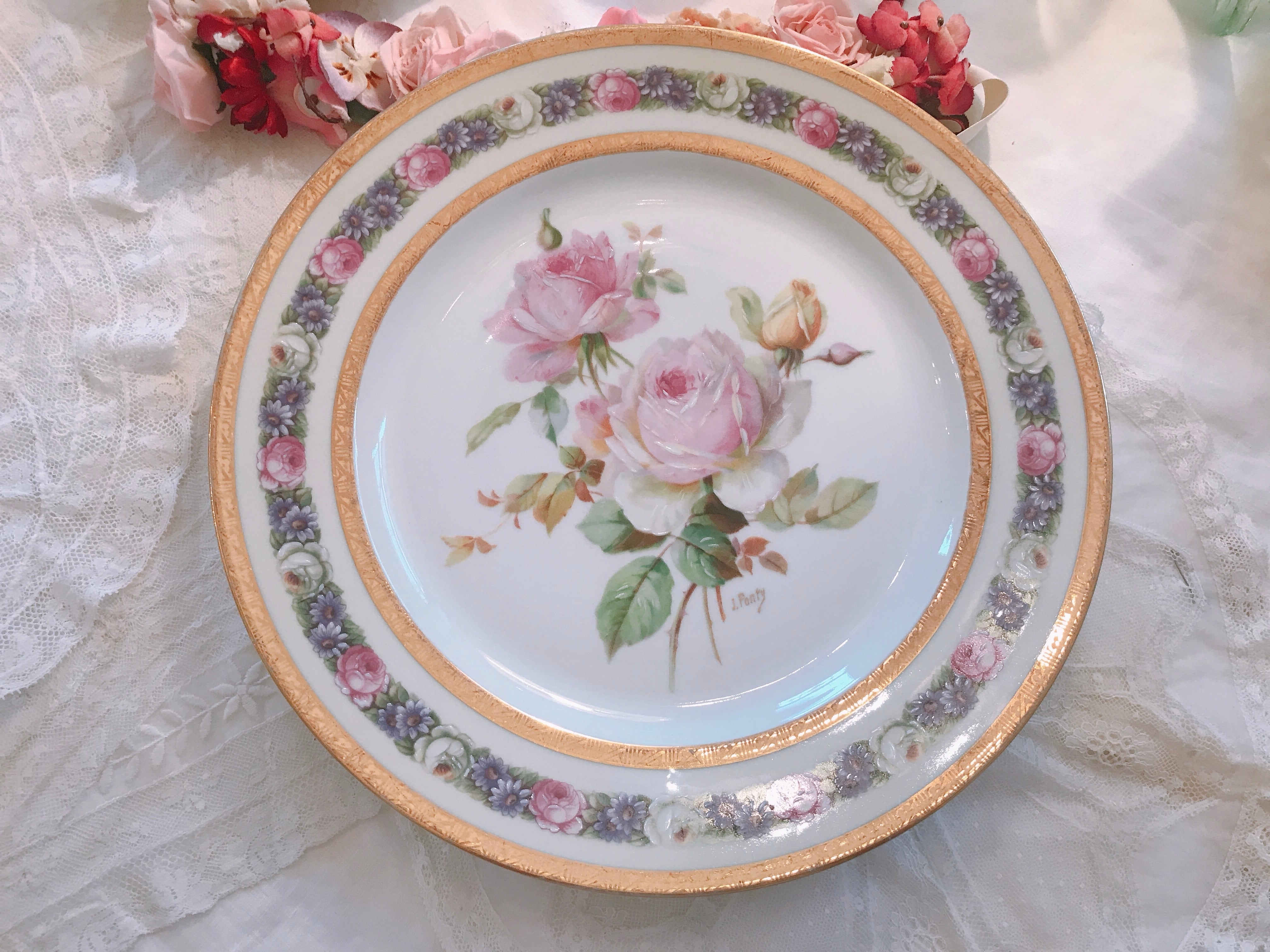 fef913e29e0eb27e67fced83eceb02