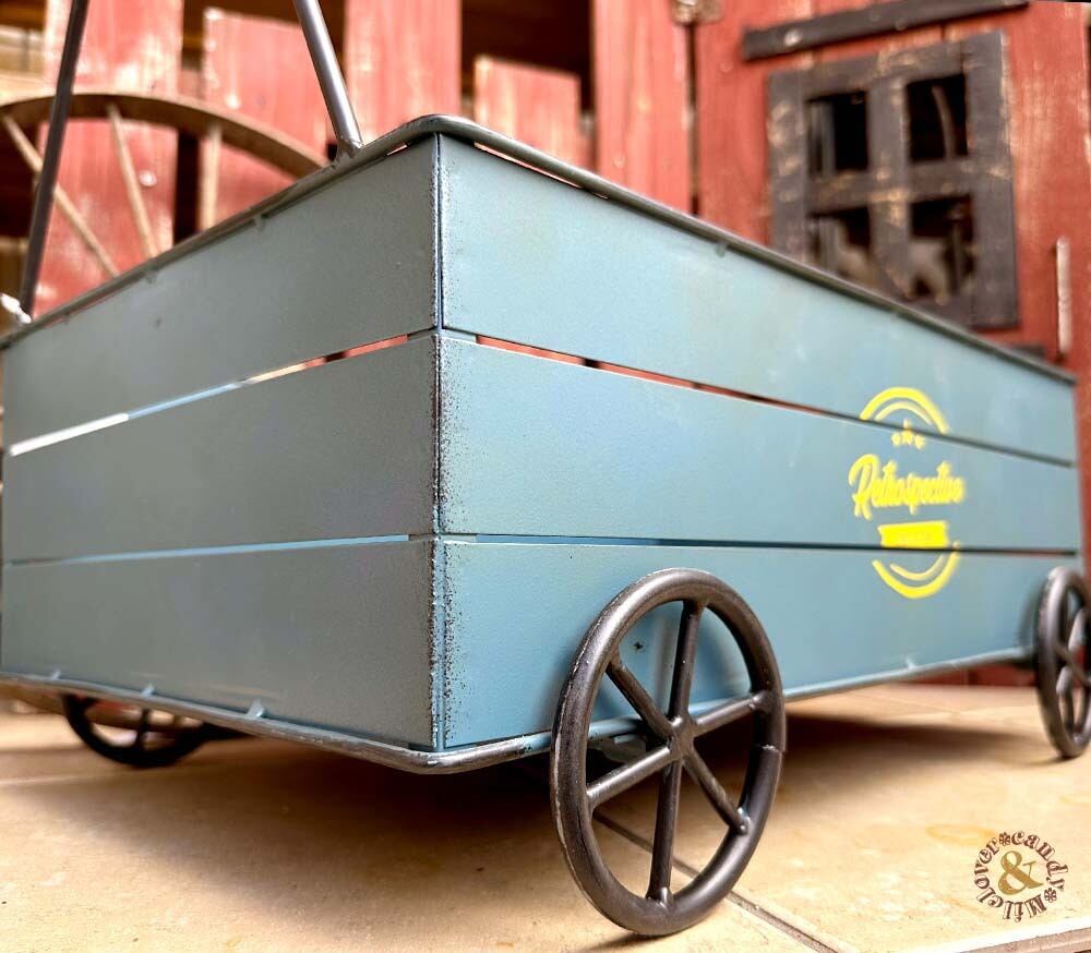 希少 昭和中期 国産 カボチャ型 小物入れ ヴィンテージ アンティーク