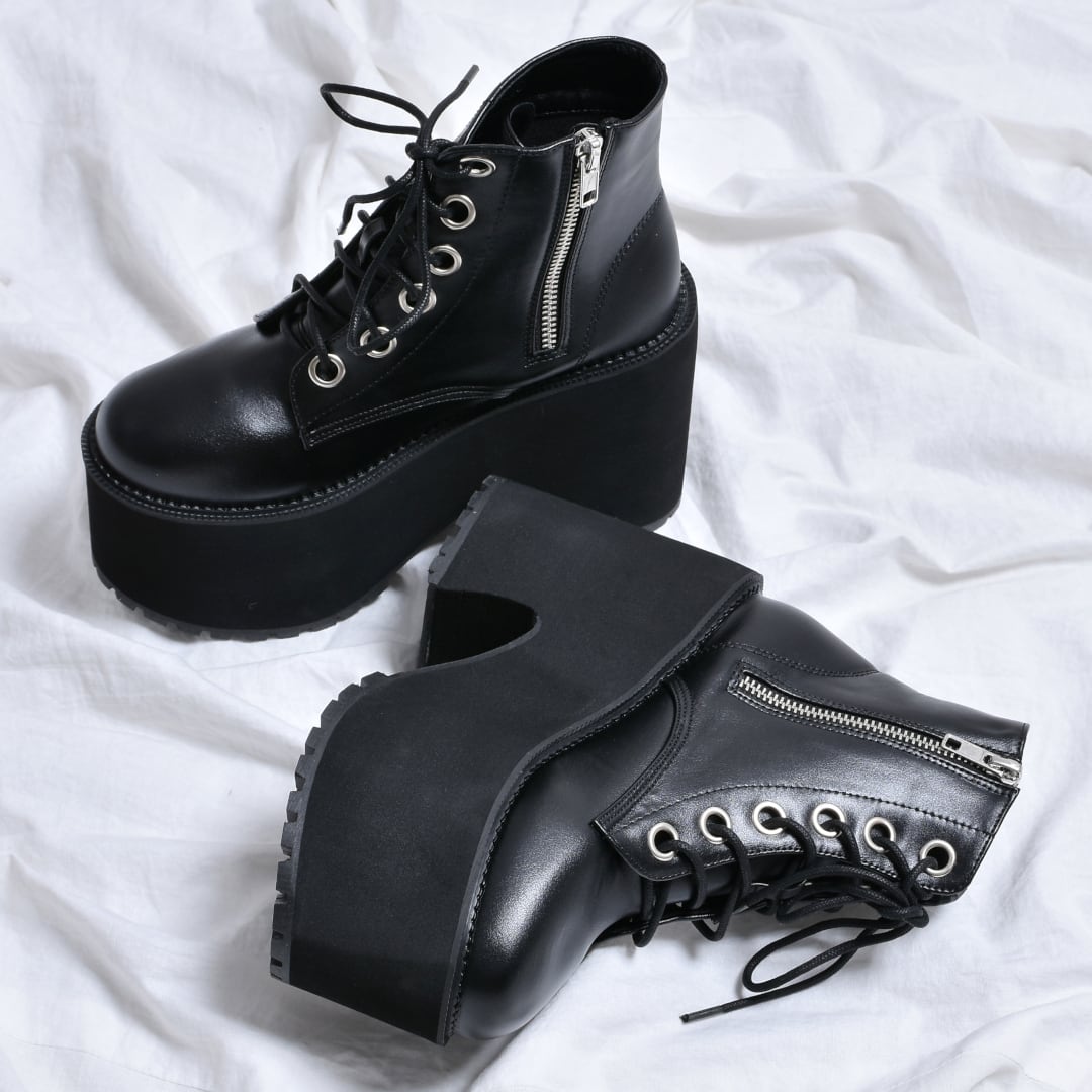 ff38ccd3de66154e3e980d33215775