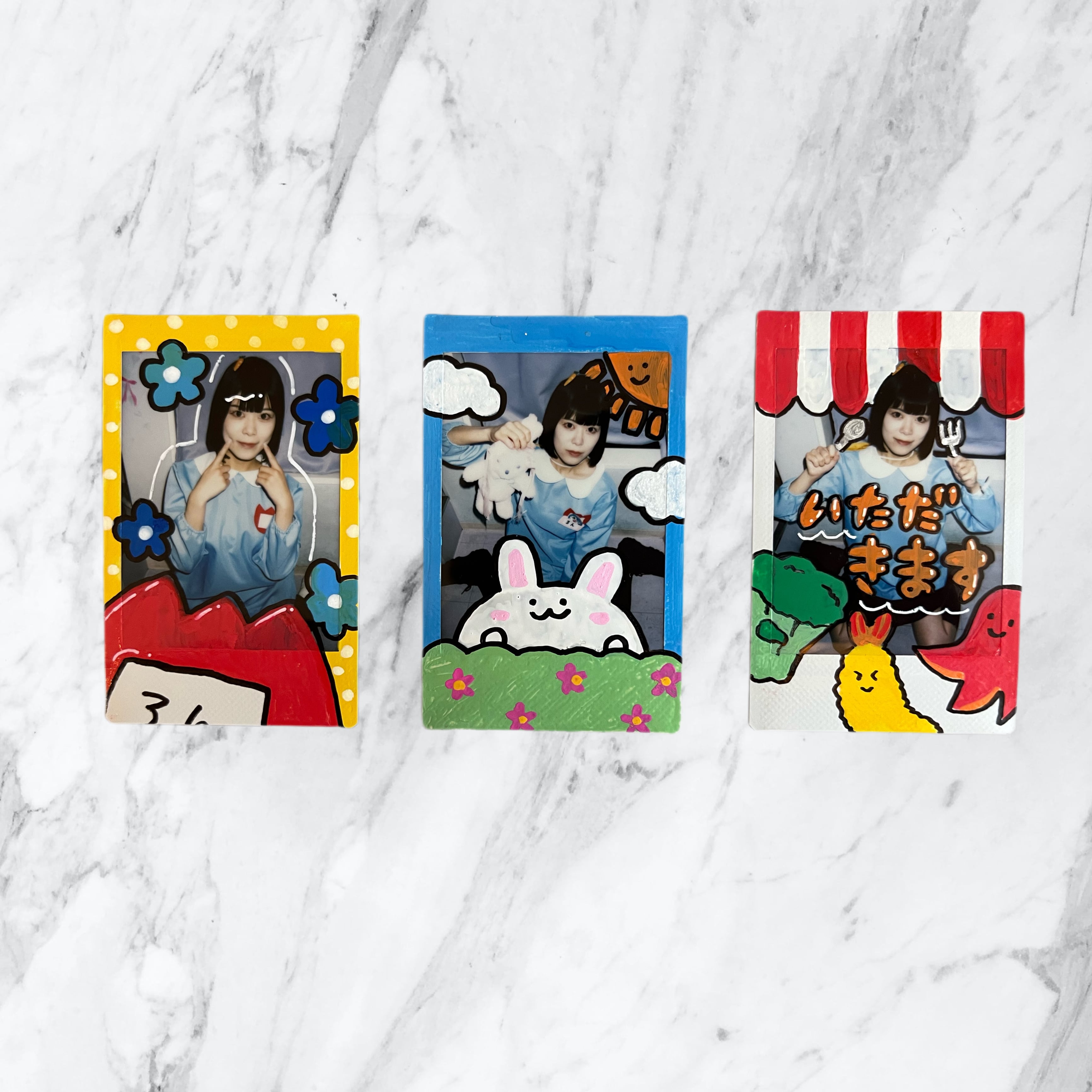 ffb70705b12c84e5fec3c6df676f9b