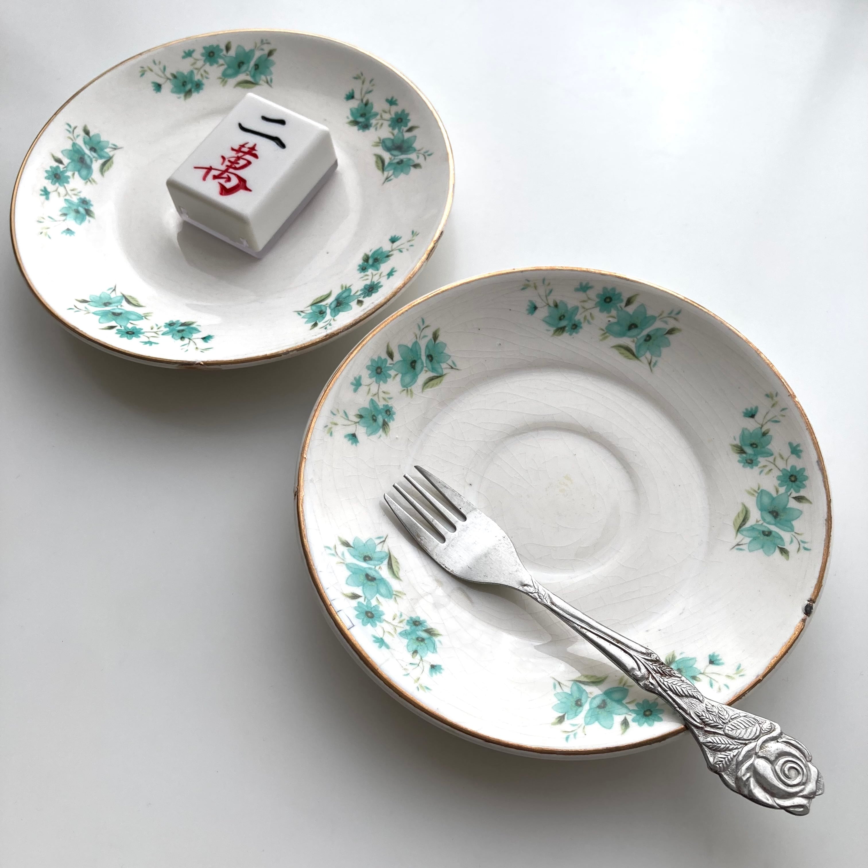 中国 中国景徳鎮製款 薄胎 粉彩百花龍文瓶 梅瓶 F R6147B Amazon.co.jp