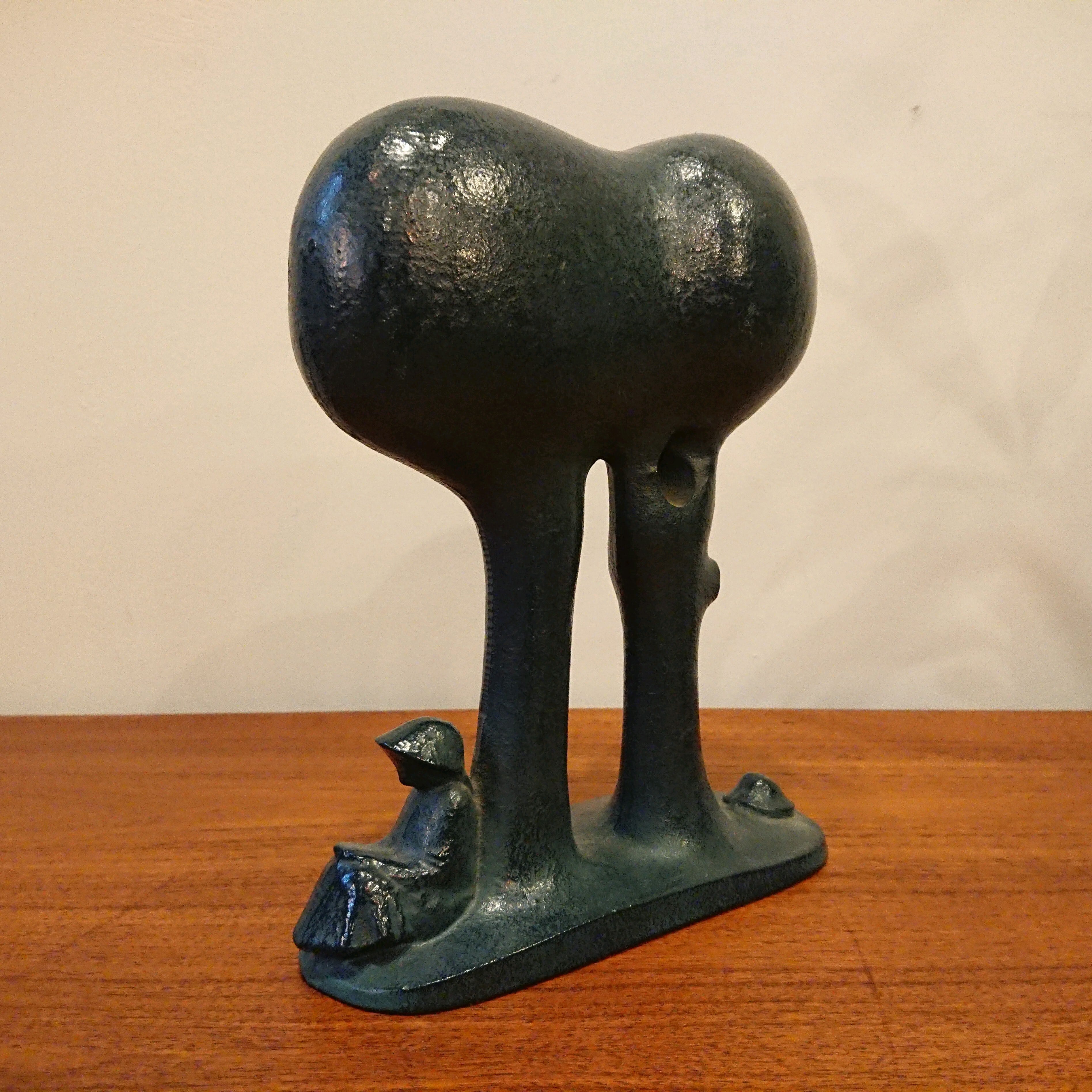 立体造形・オブジェ | coshiki