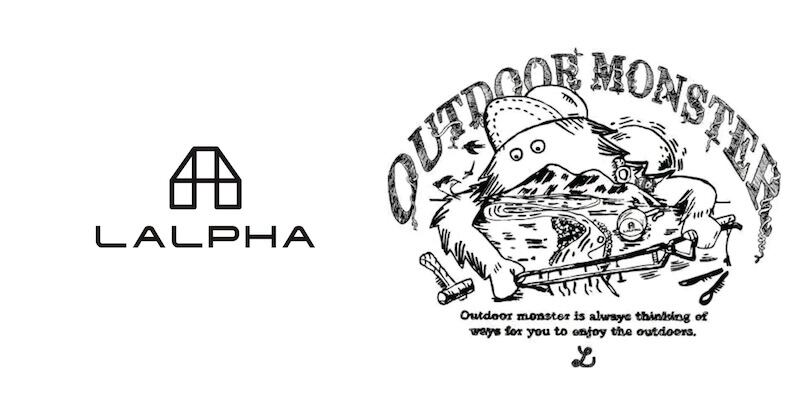 NATURE TONES （ネイチャートーンズ） くるりんぱ・ストレージBOX 【M