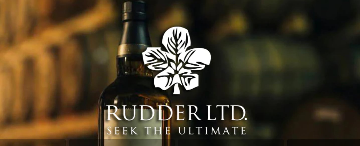 宇宙戦艦ヤマト』ラベル・ウイスキー2本セット お酒の販売専門店