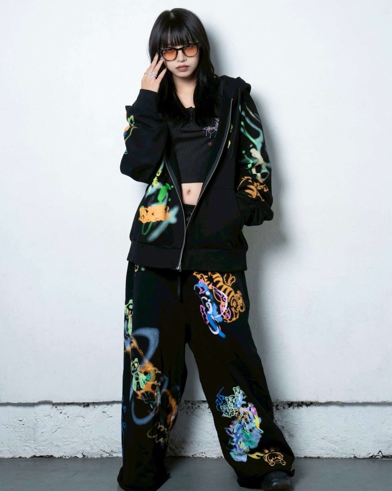 144ce6cd896ab630a55ca677eff13f