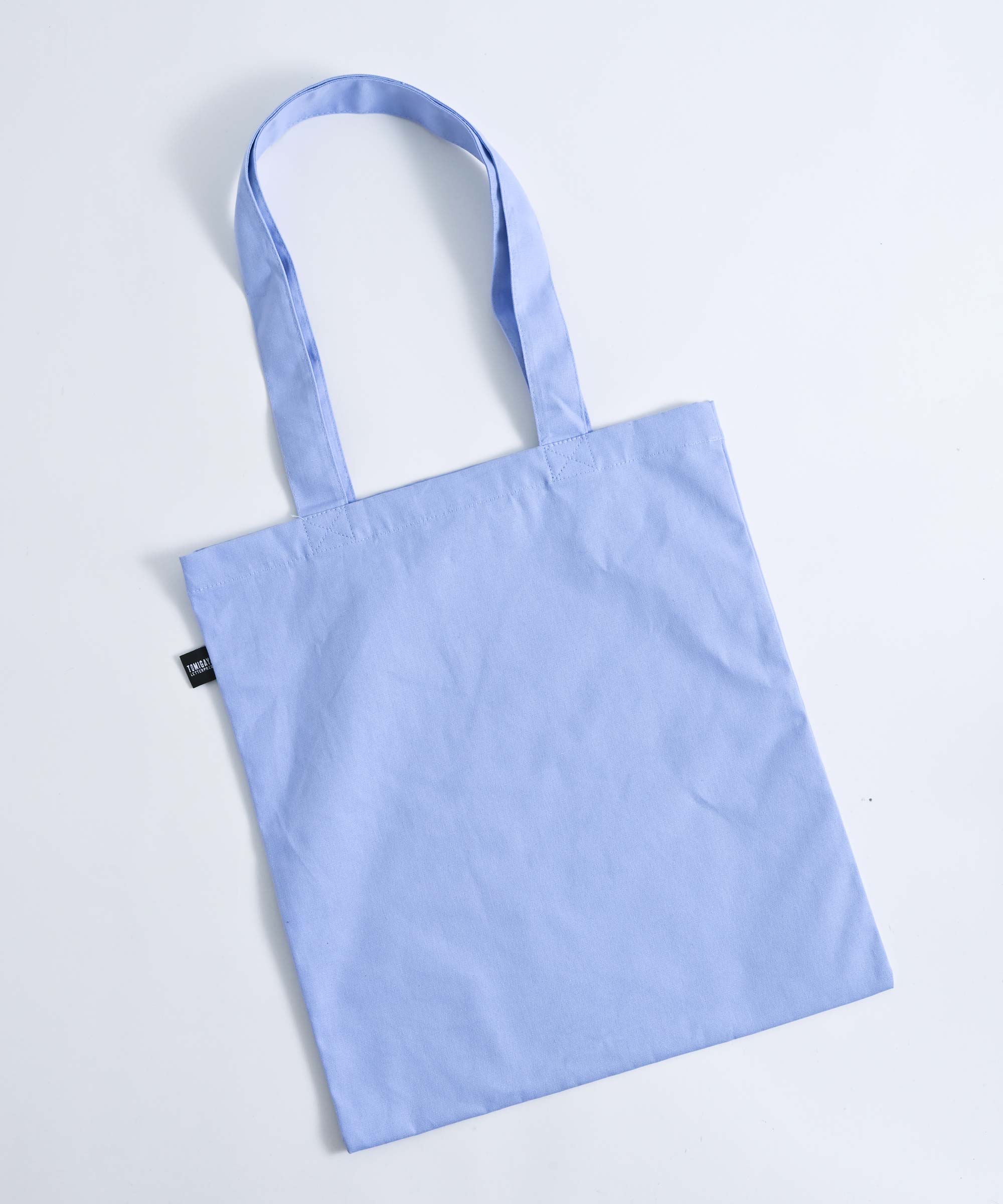 87182048-11.jpg?v=1741949518&