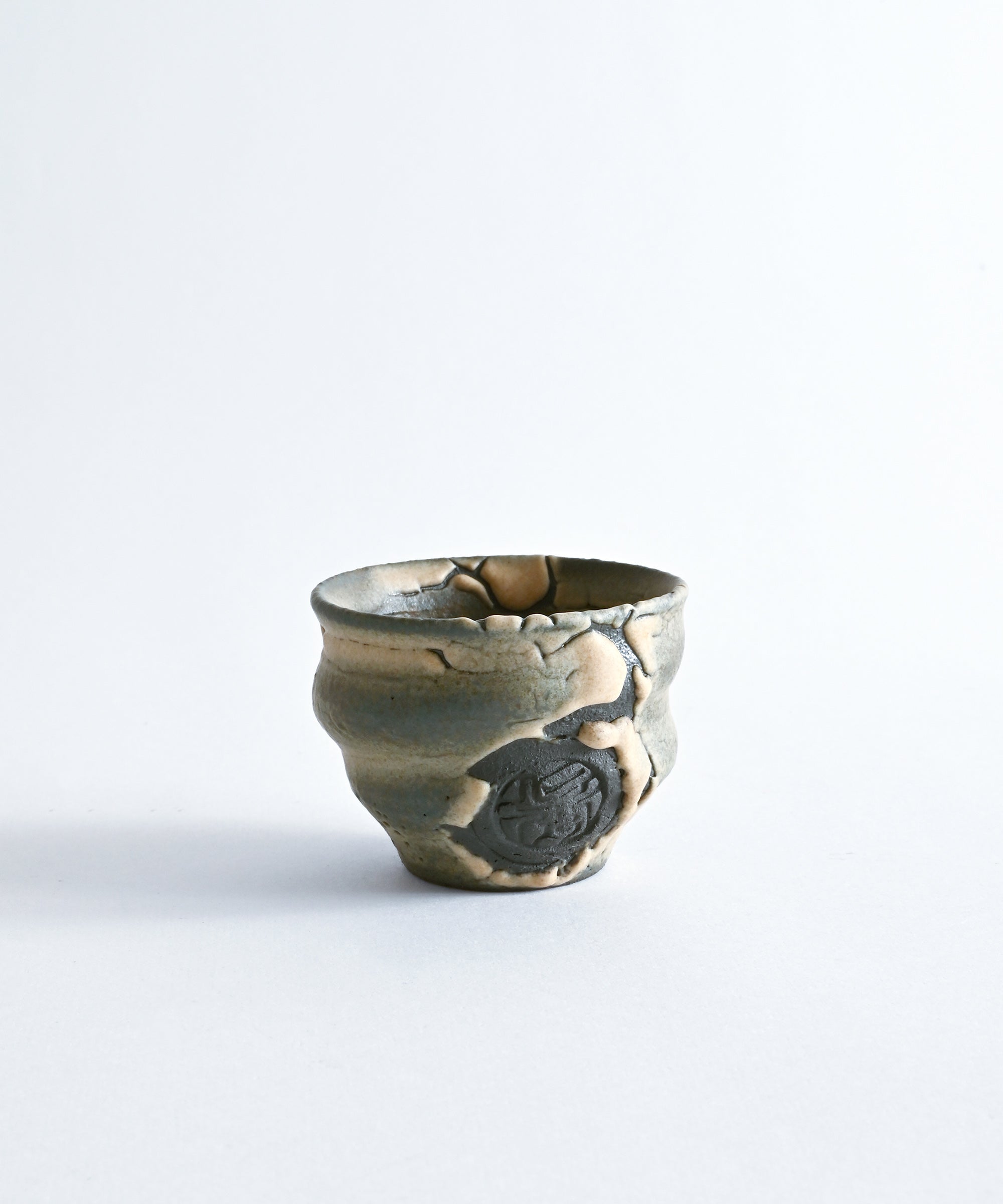 87207003-05.jpg?v=1753339995&