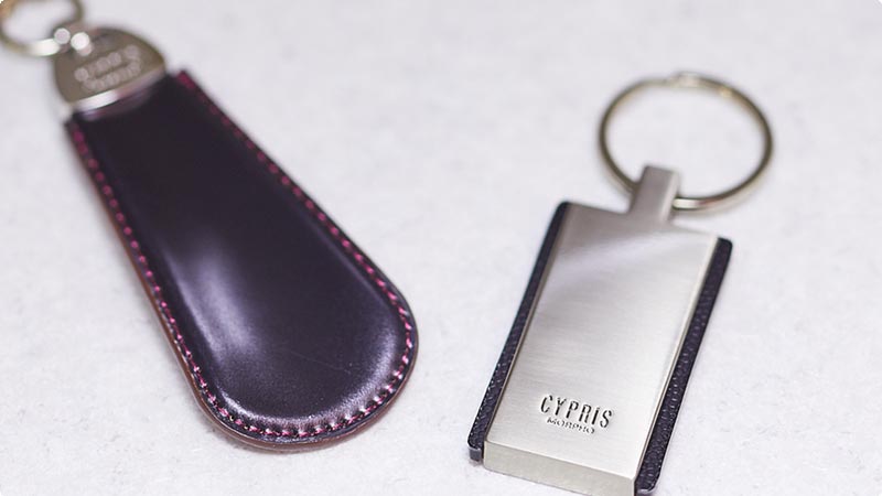 スーパーレア！キプリスモルフォブルーメス！ スーパーレア！キプリス