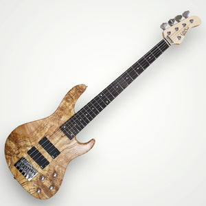 ギター Crews Maniac Sound buffout ギター Crews Maniac Sound