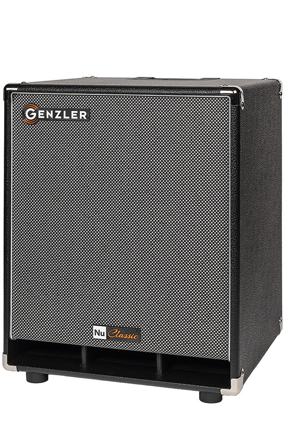 イイノナホ ベース air Z1-LivornoS（V2.2）wood 8月末納期