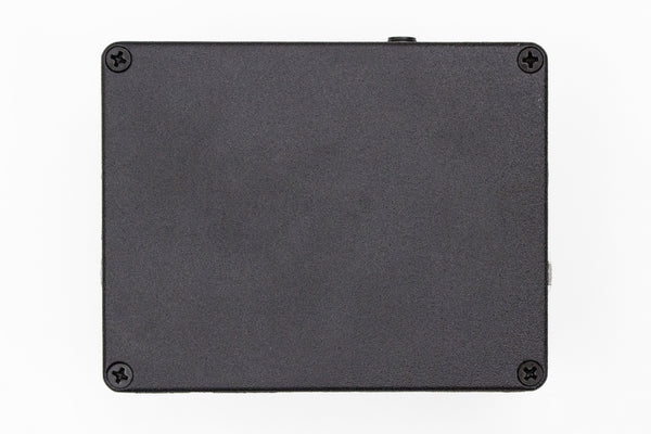 new】Asobi Effect / Bark Pre Bass Preamp【GIB横浜】 – Bass Shop