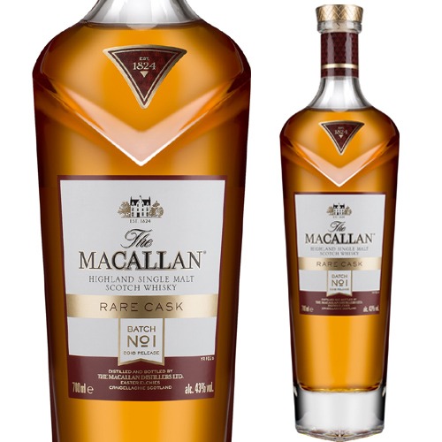 ○ ザ マッカラン | 業務用BAR商材の仕入専門店 BAR PRO（バープロ）