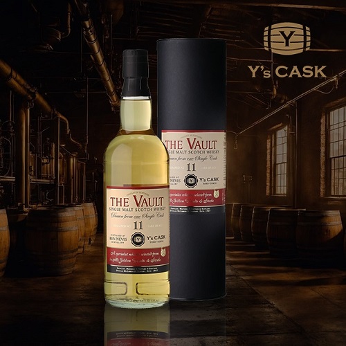 Y'sカスクシリーズ | 業務用BAR商材の仕入専門店 BAR PRO（バープロ）