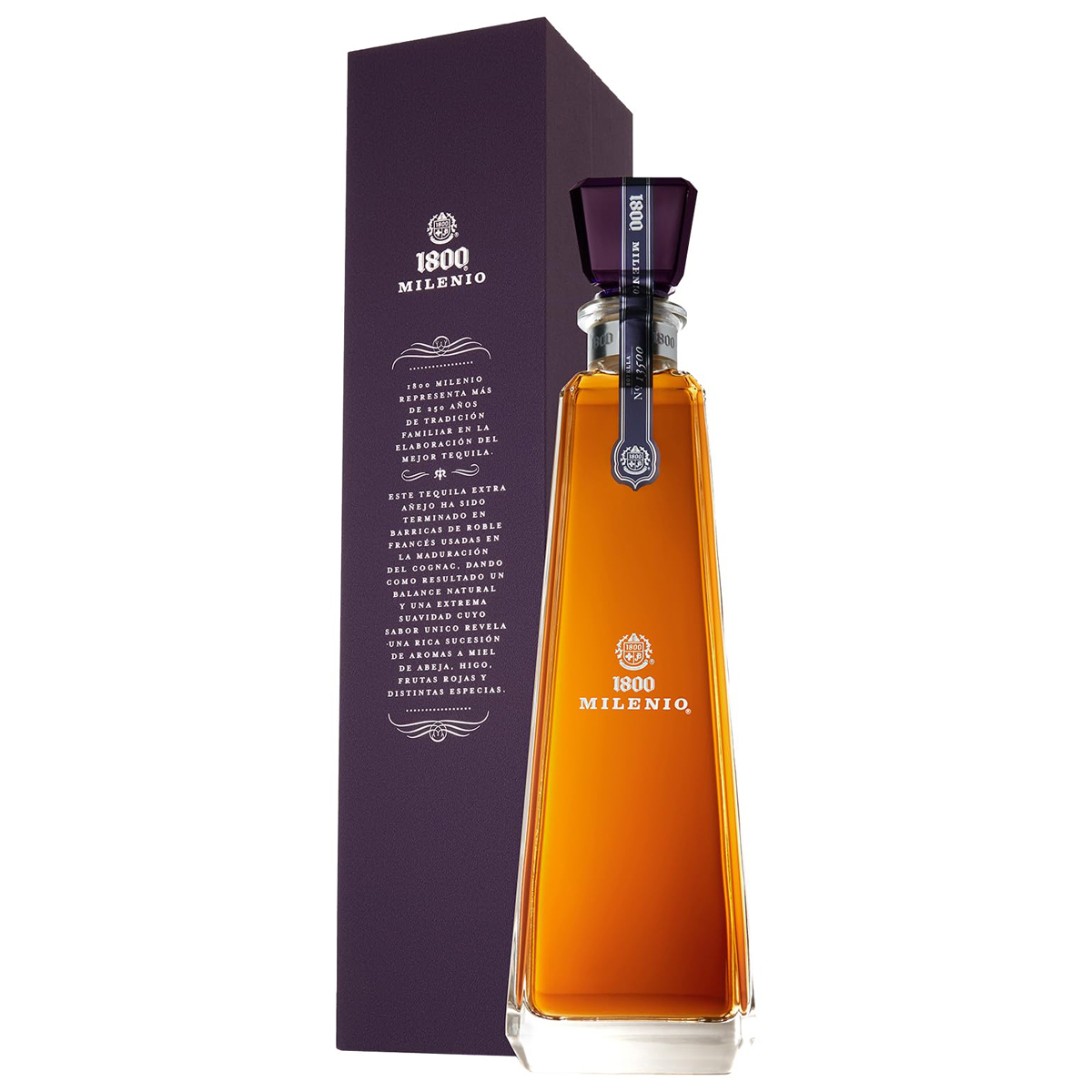 アネホ1800 新品未開封 2本セット 【公式通販】