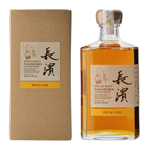 希少ボトル揃えました | 業務用BAR商材の仕入専門店 BAR PRO（バープロ）