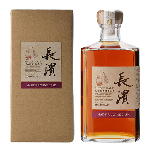 ウィスキーザ・ラスト・ドロップ56年700ml空瓶50ml未開栓1本本