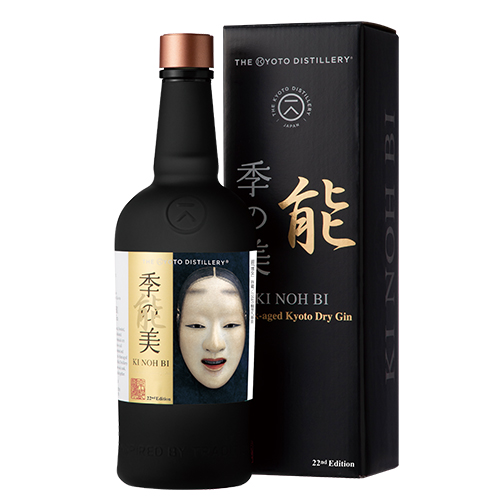 ○ 季の美 | 業務用BAR商材の仕入専門店 BAR PRO（バープロ）