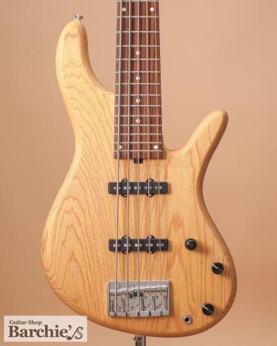 Guitar Shop Barchie's / Red House Esperanza 5st/24