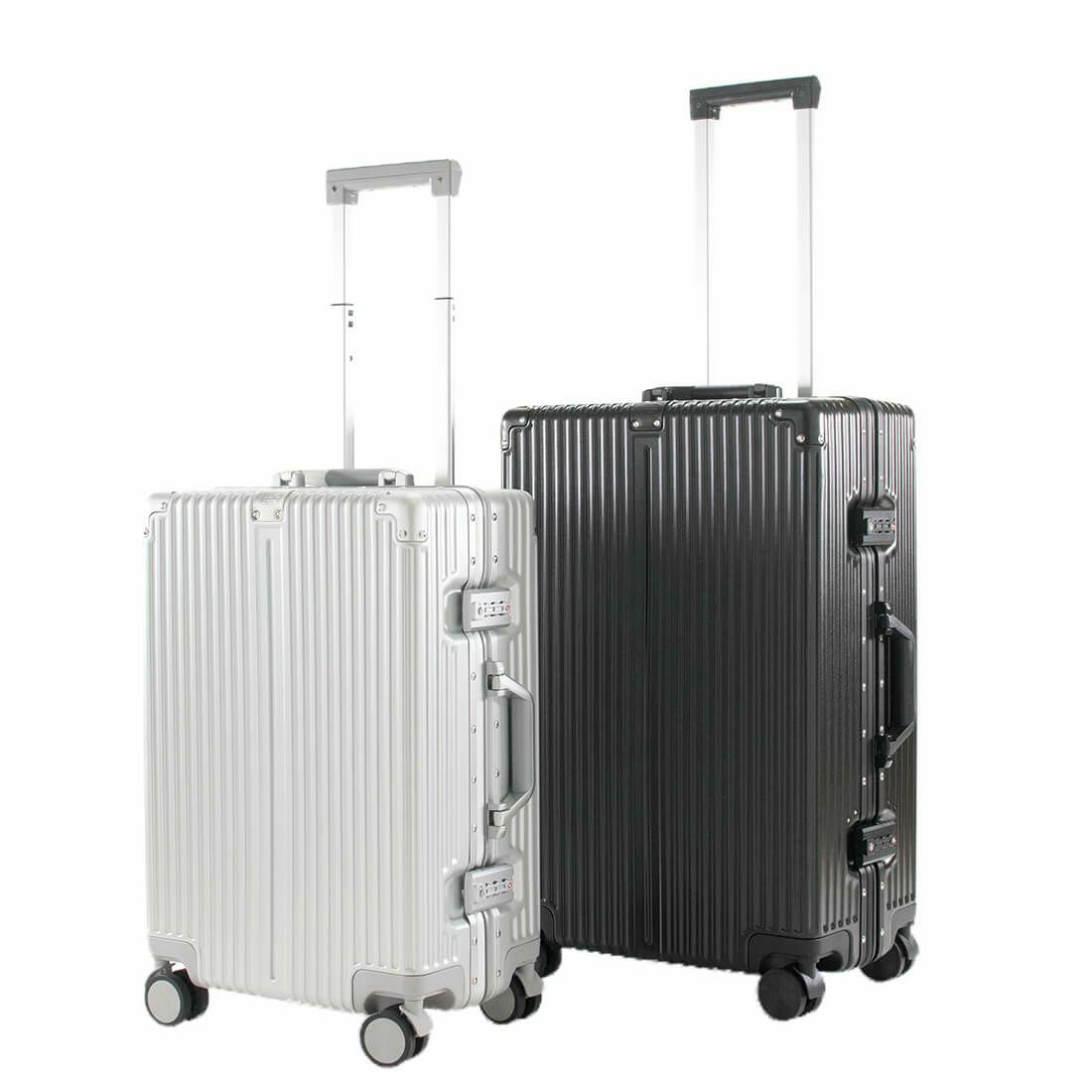 キャリーケース大（24インチ） | バルコス公式オンラインショップ