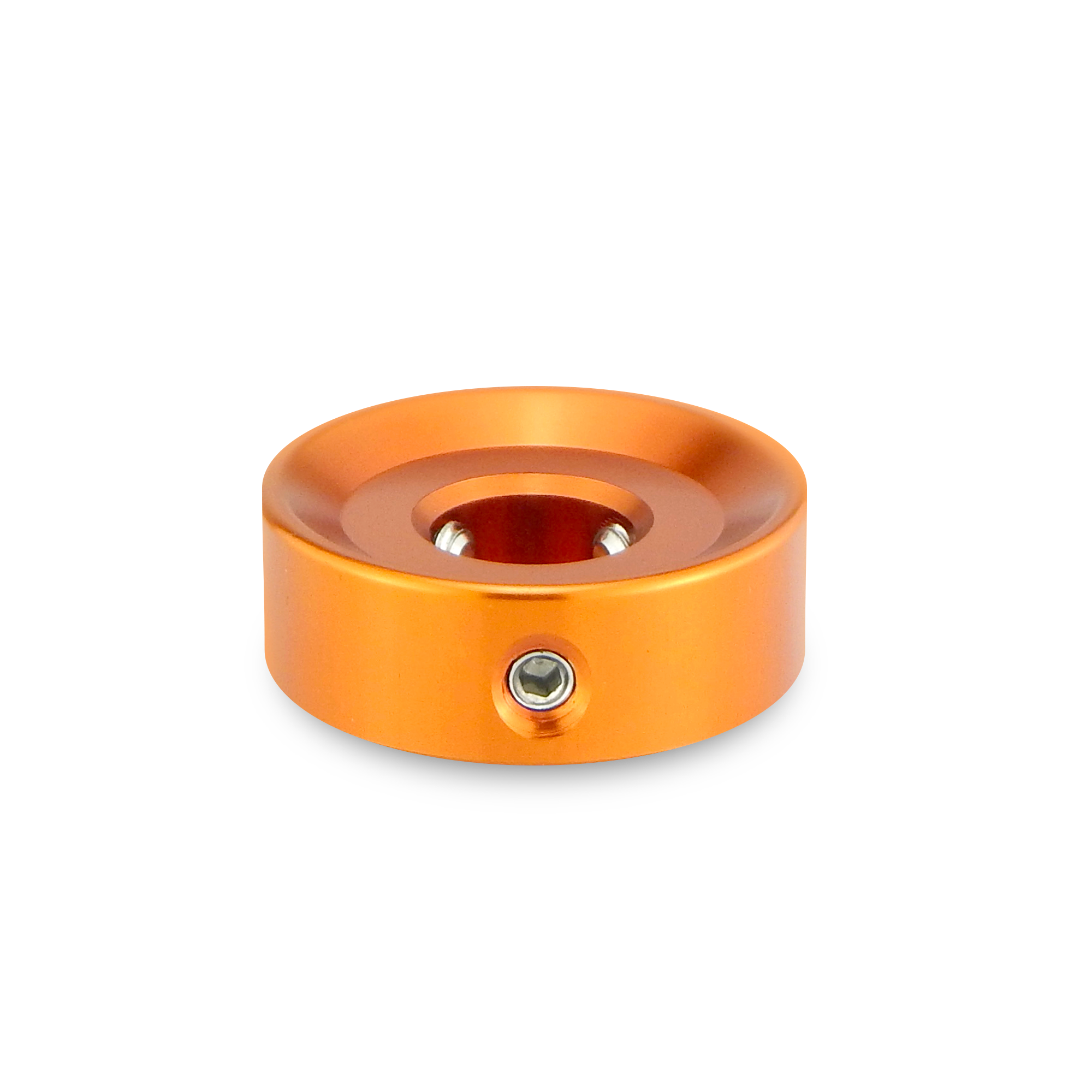 barefoot-buttons-v1-standard-orange