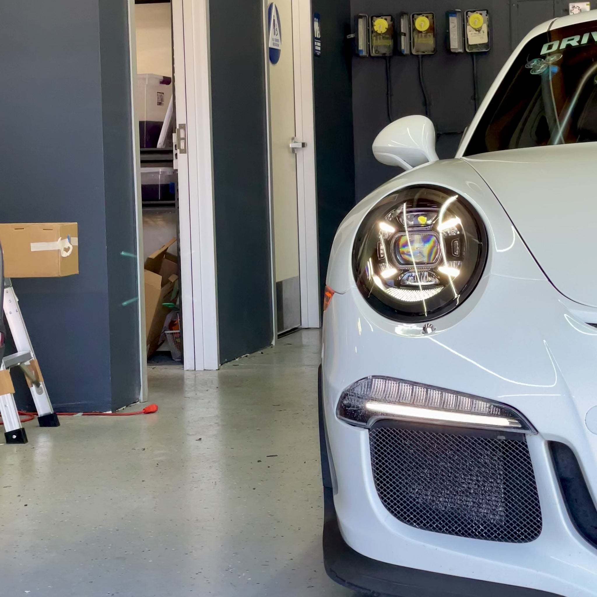 7bee9da8d3734860a2ca8bb73a3c17