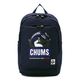 オーセンティックバックパック（ydb4571602000072）|商品詳細|BAYSTORE