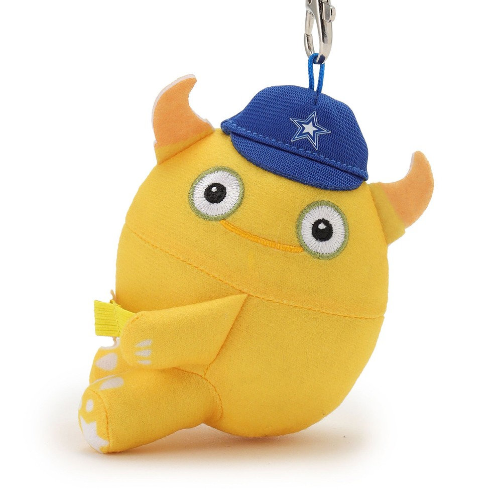 確認用 ちびぬいちゃんのタートル＆肩紐レース付き吊りズボン 確認用