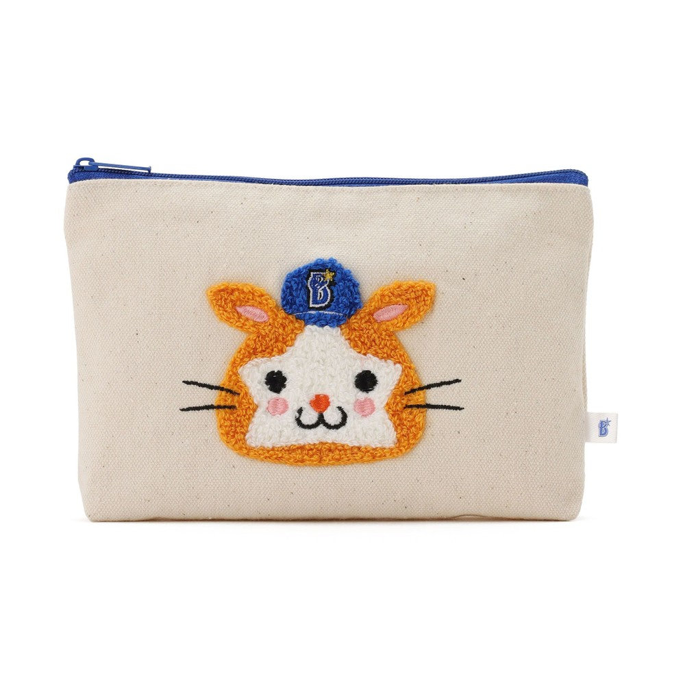 Maker's Mark シドニーSydney限定 ポーチ付き 本物食品・飲料・酒