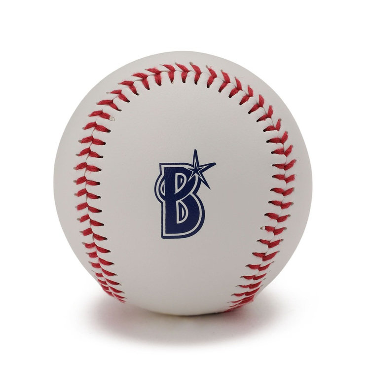 や*と様 横浜DeNAベイスターズ 牧秀悟 直筆サインボール NPB公式球