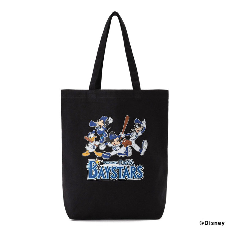 TOY STORY 30th design Baseball Collection/30 YEARS OF FRIENDSHIP