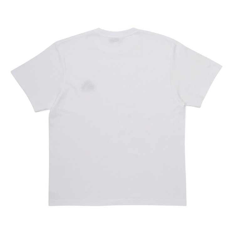 B】/Peko/刺繍Tシャツ（ydb4570199791431）|商品詳細|BAYSTORE ONLINE