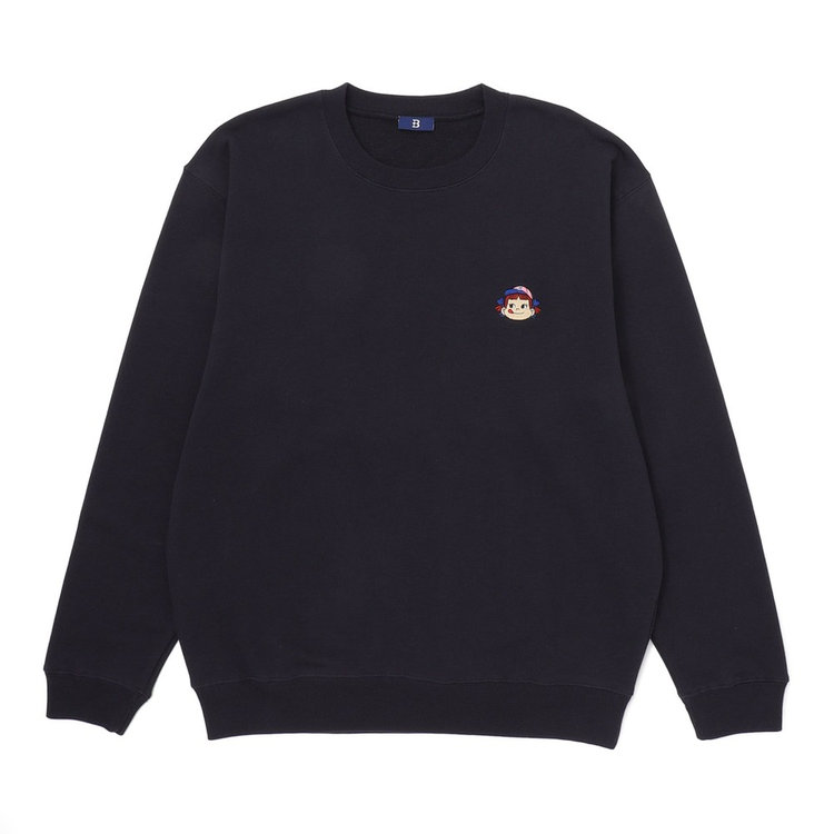 あいみょん ヘブンズベーカリー お助けスウェット XL 商品詳細ページ